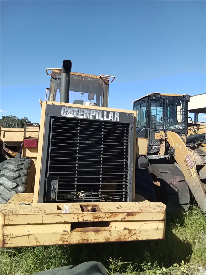 950F-5SK00244 image 4