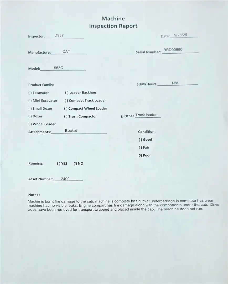963C-BBD00880 image 5