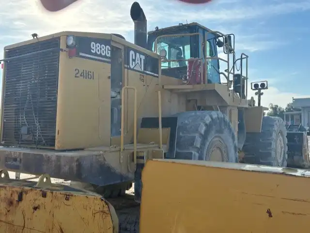 988G-BNH01460 image 3