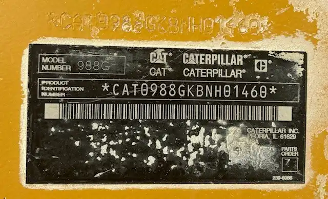 988G-BNH01460 image 5