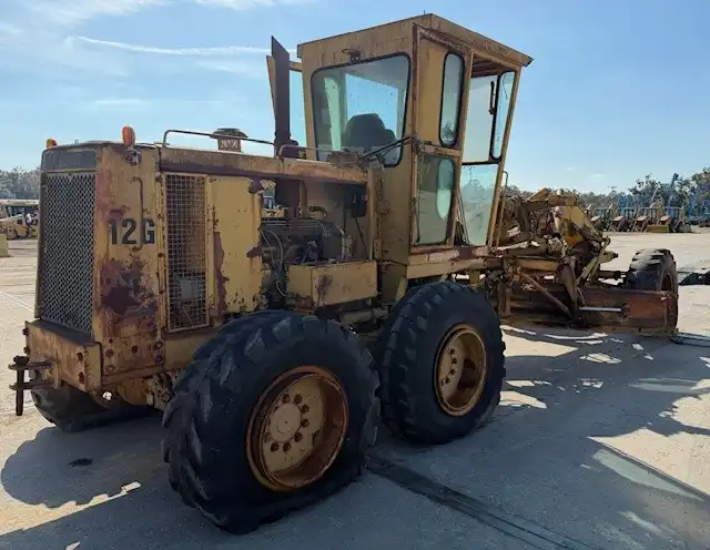 12G-61M1625 image 3