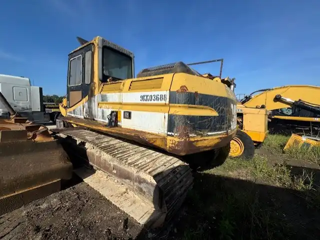 320L-9KK0688 image 3