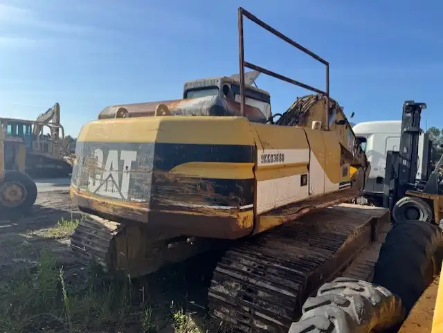 320L-9KK0688 image 4