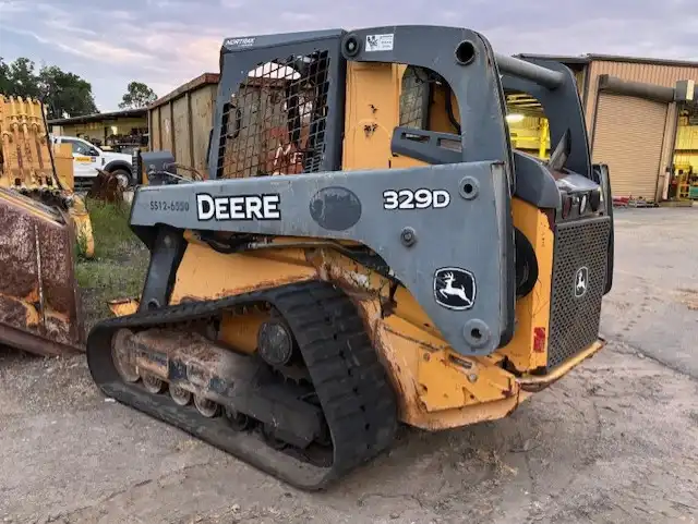 329DT-1T0329DMPCD2 image 3