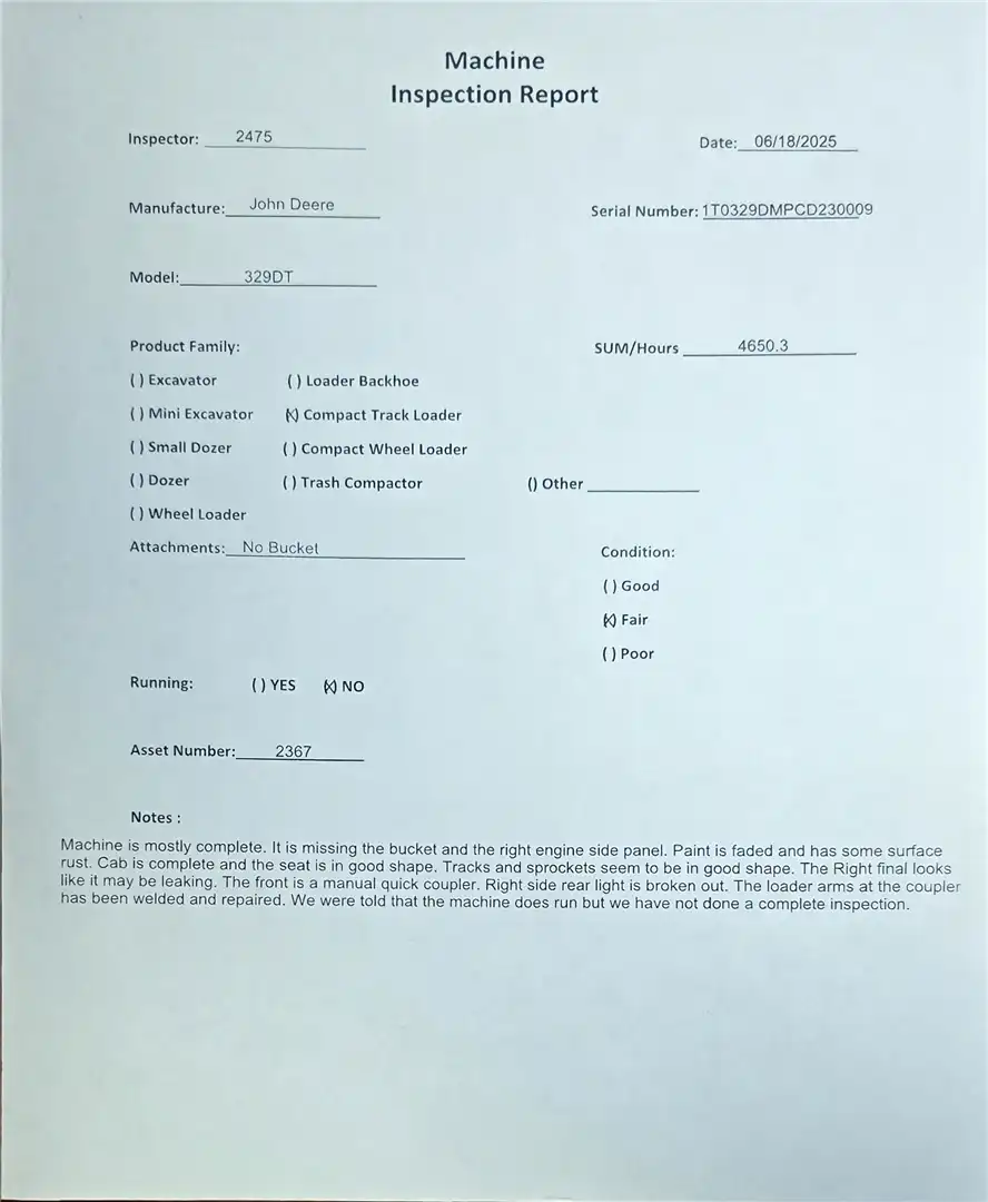 329DT-1T0329DMPCD2 image 7