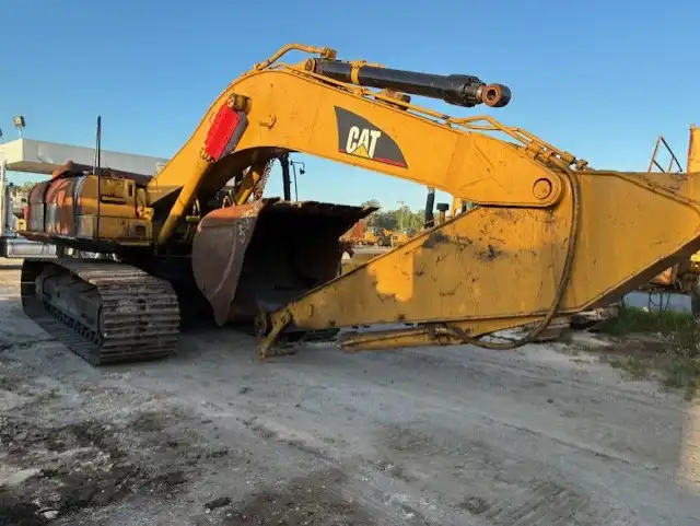 330C - GKX00329 image 3