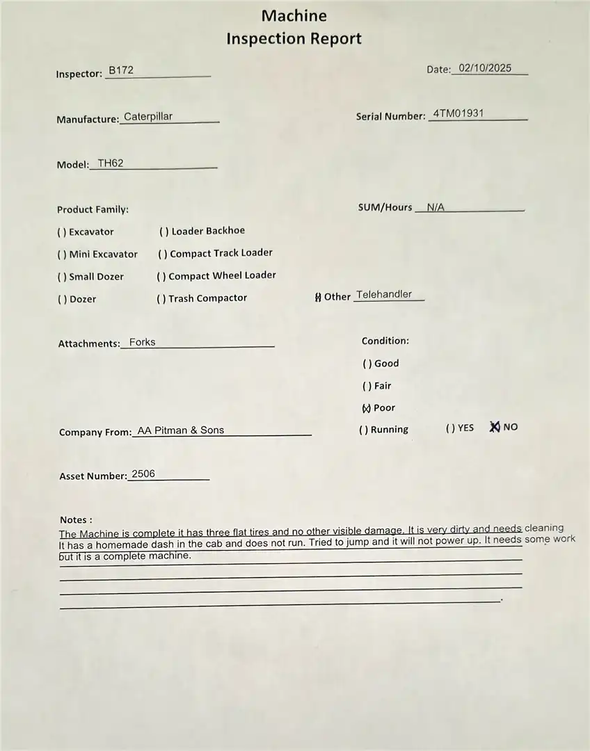 TH62-4TM01931 image 5