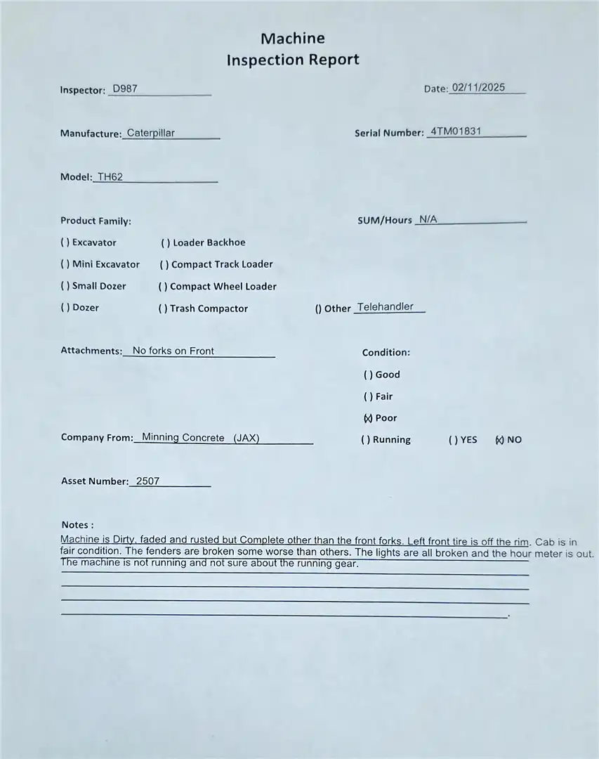TH62-4TM01831 image 5