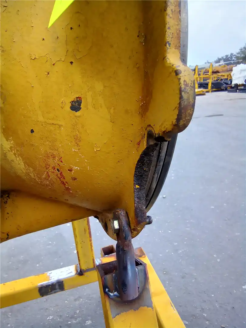 CORE TRANSMISSION image 5