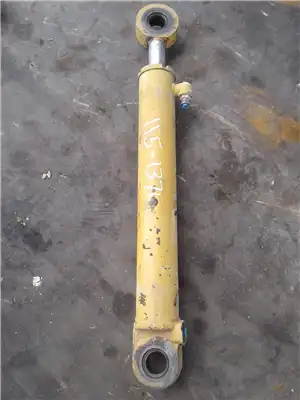 RECOND STEER CYL indicator image 1