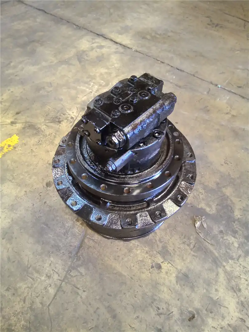 REBUILT FINAL image 2