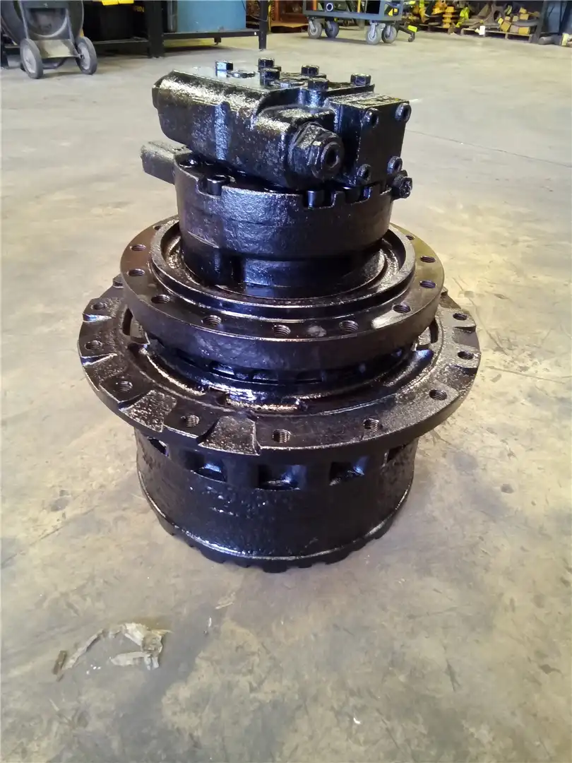 REBUILT FINAL image 3