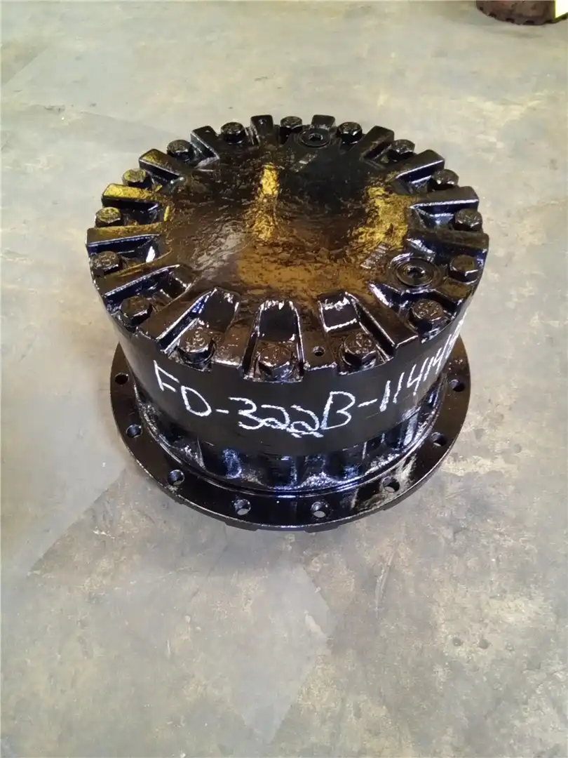 REBUILT FINAL image 4