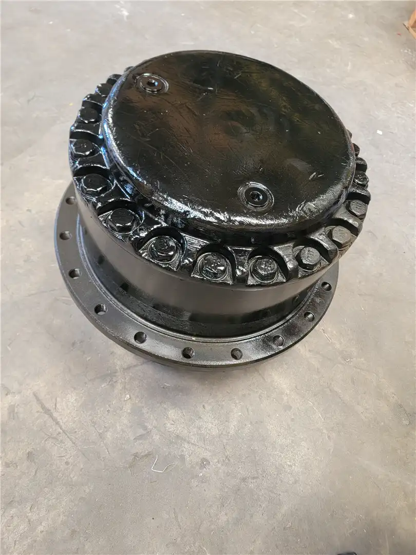 REBUILT FINAL image 2