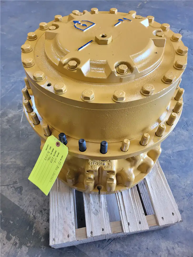 REMAN FINAL image 2