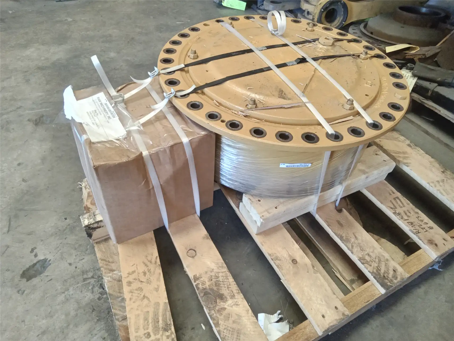 REBUILT FINAL image 2