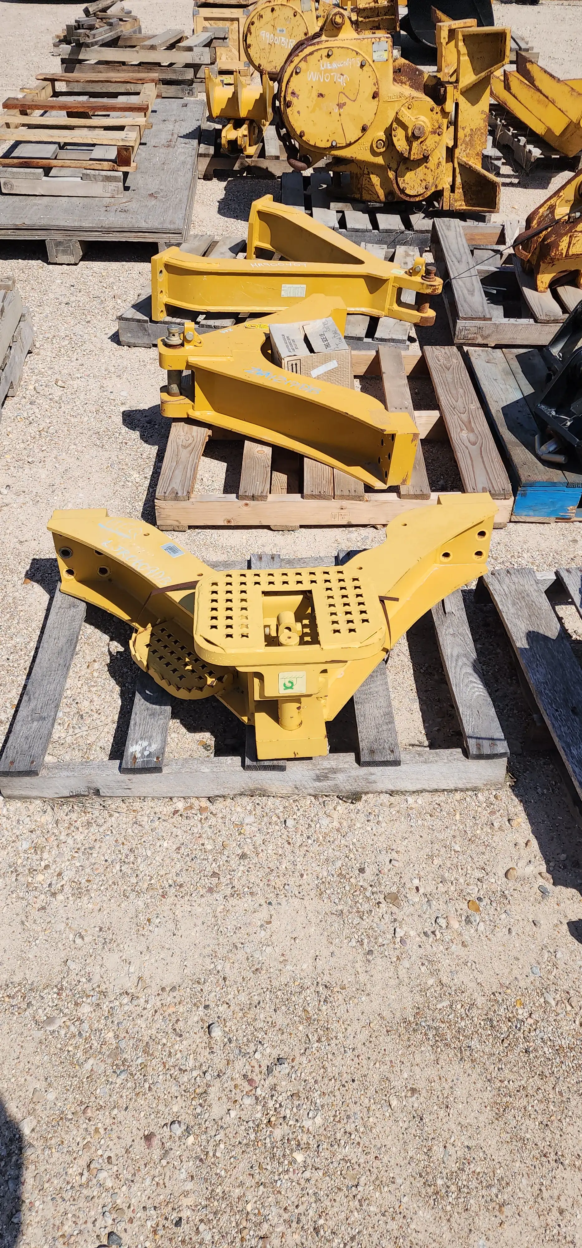 REMOVED FROM LJR00609 MML image 2