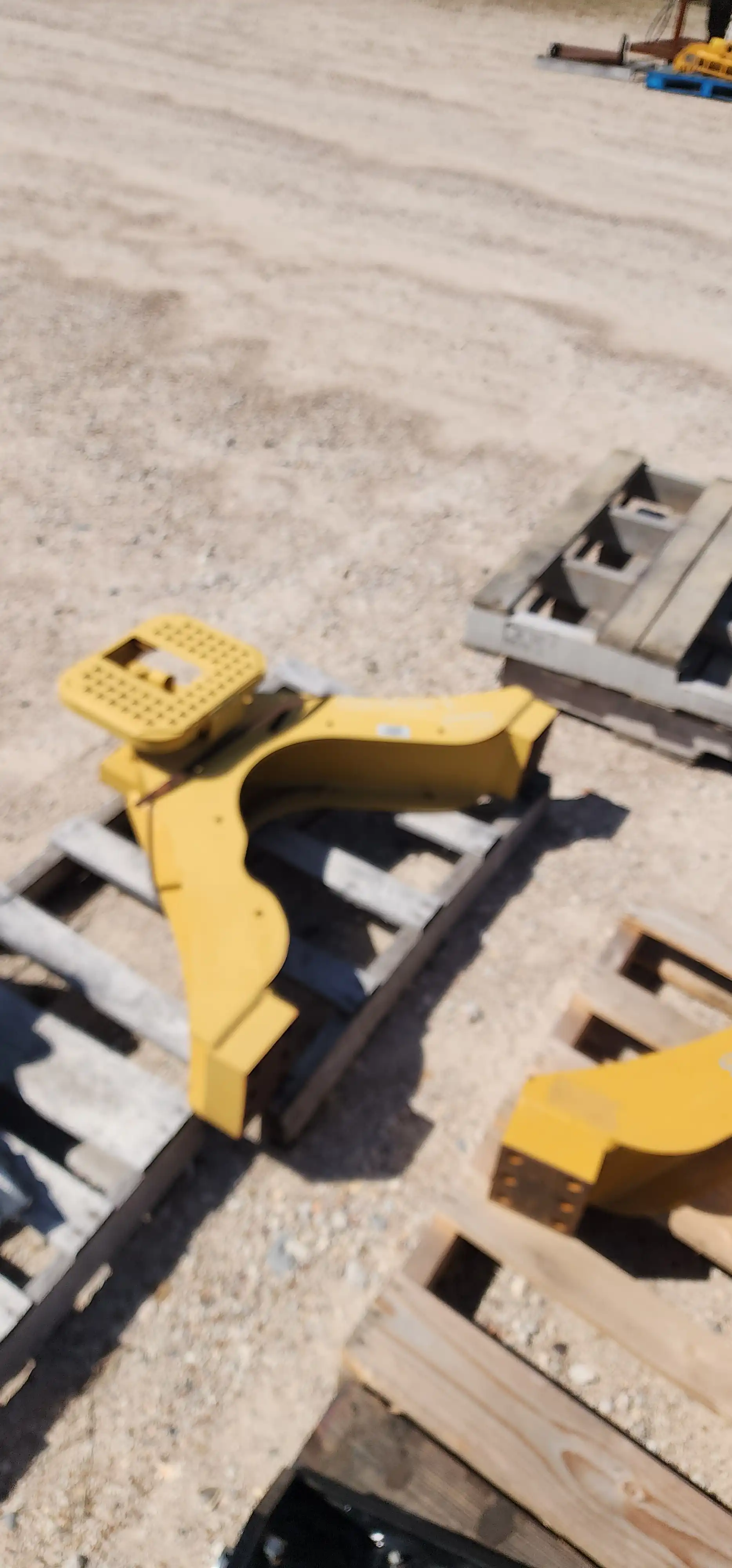 REMOVED FROM LJR00609 MML image 3