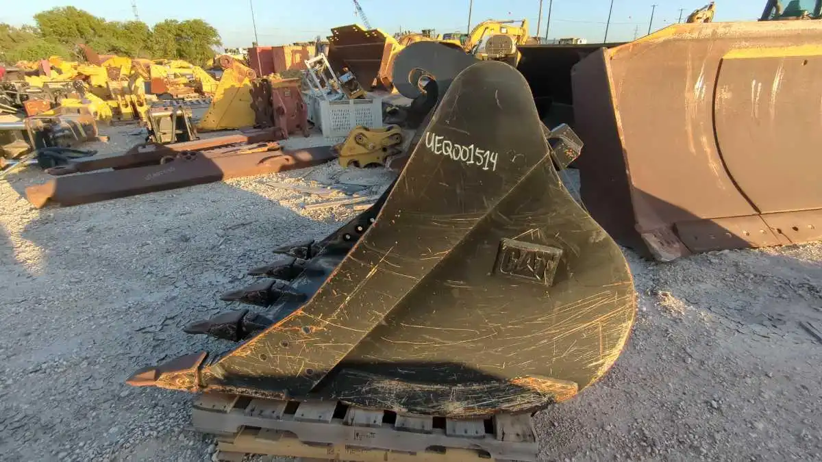 51" BUCKET N FAMILY GEN PURPOSE    SRS image 3