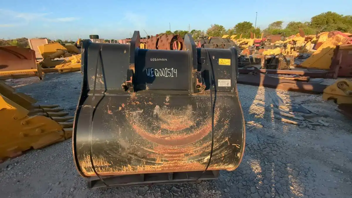 51" BUCKET N FAMILY GEN PURPOSE    SRS image 5