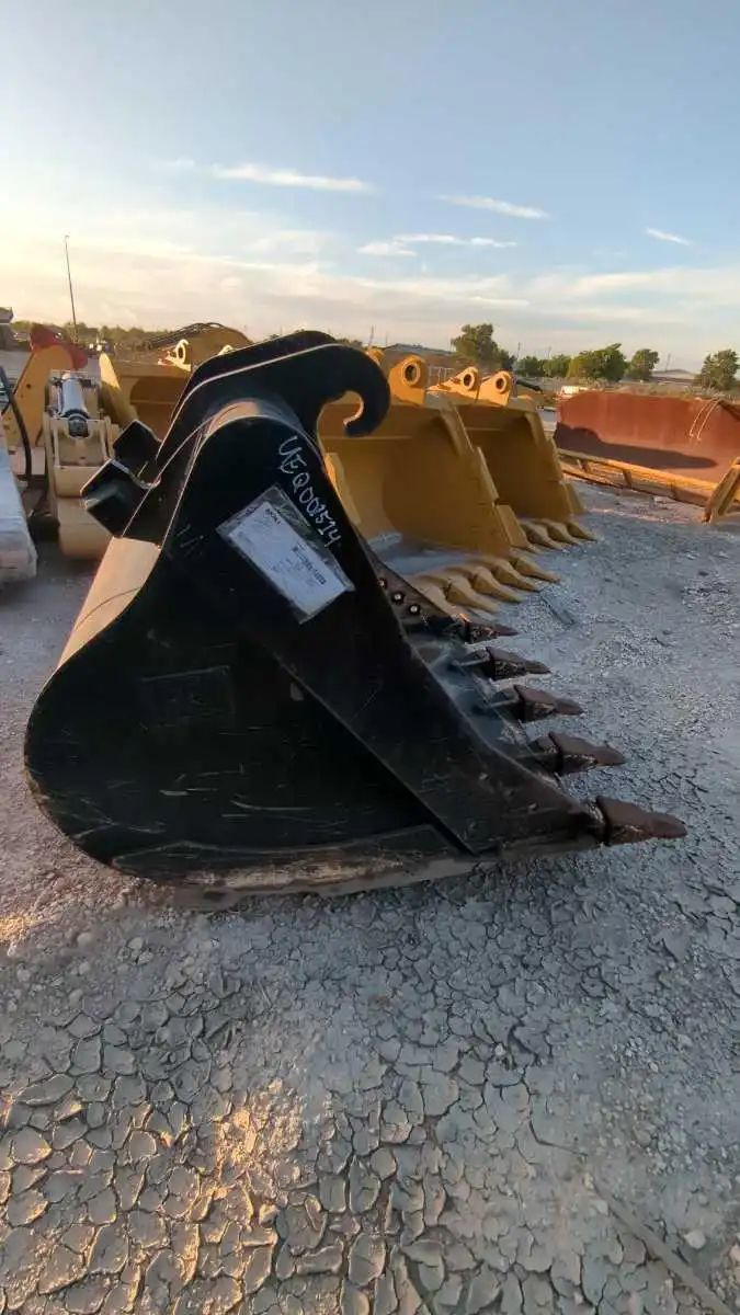 51" BUCKET N FAMILY GEN PURPOSE    SRS image 6