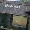 USED TAKE OFF CAB SHELL FOR CAT 336E/F      MQ image 3