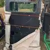 USED TAKE OFF CAB SHELL FOR CAT 336E/F      MQ image 5