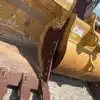 CAT DB LINKAGE 48" GENERAL DUTY BUCKET  JBM image 2