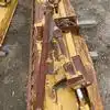 COMPLETE D8T  ANGLE BLADE                    MQ image 2