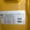 CAT 36" BUCKET FITS "CB" LINKAGE    BLH image 6