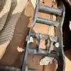 CAT THUMB FOR 3T LINKAGE image 2
