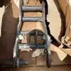 CAT THUMB FOR 3T LINKAGE image 5