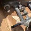 CAT THUMB FOR 3T LINKAGE image 3