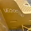 USED D6K CNT W8 DB SA YARD                MQ indicator image 1