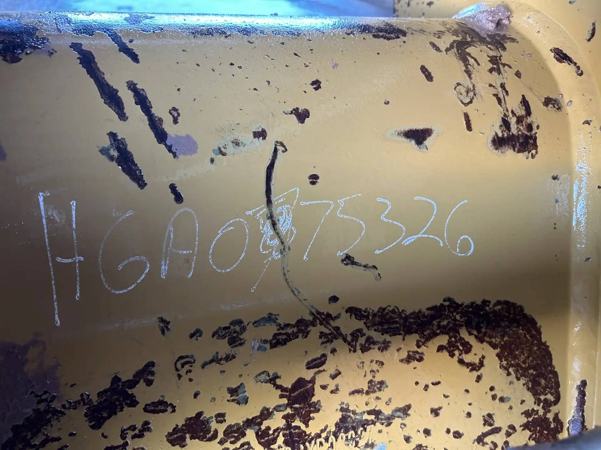 541-1746 indicator image 1
