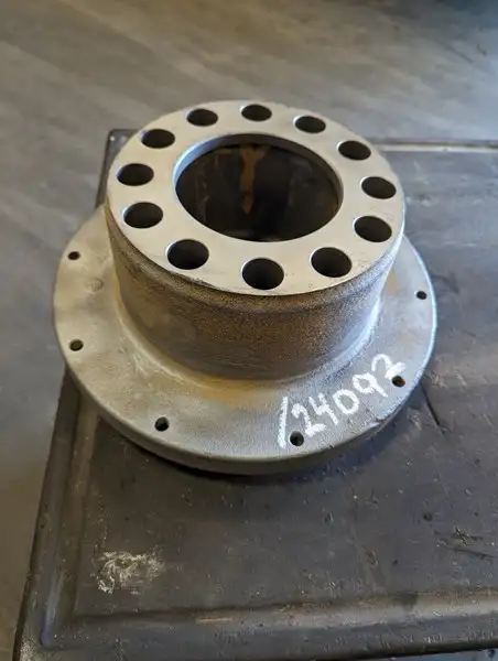 Adapter image