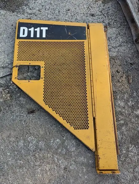 Door AS image