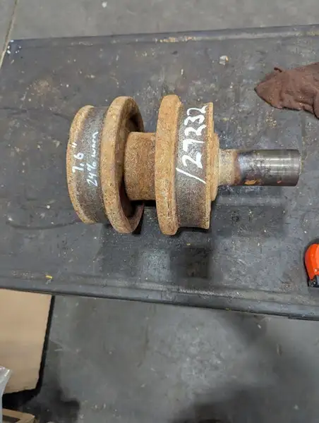 Roller Gp-ca image
