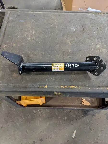 Bracket AS - image