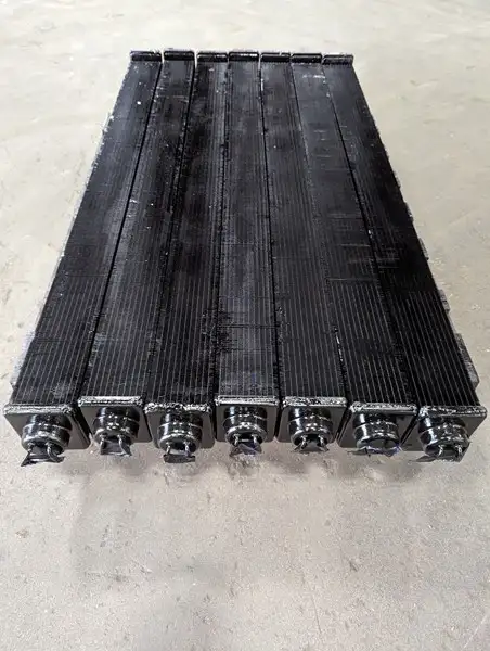 Radiator Core image