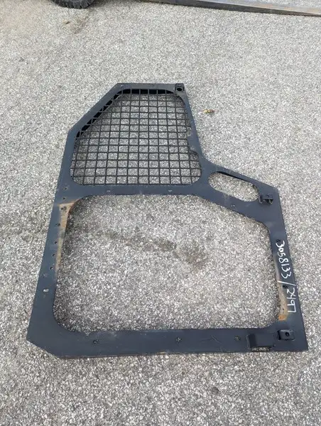 Cab Door LH image