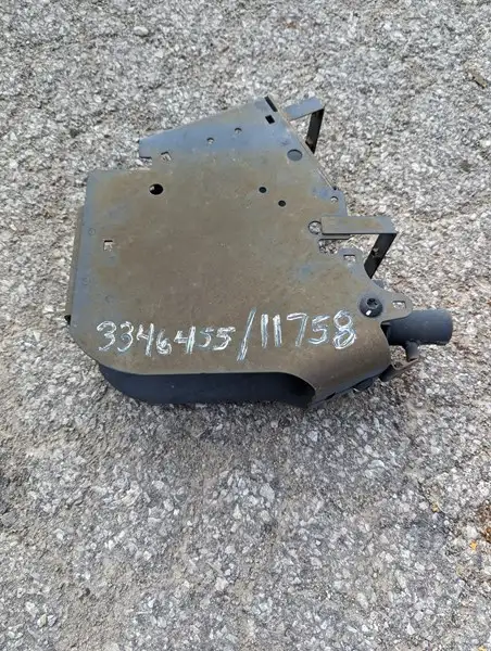 Support AS image