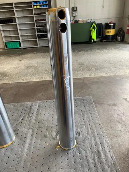 Pin AS. image