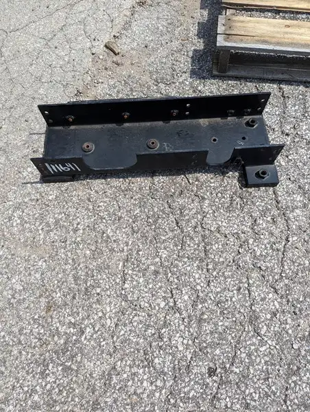 Frame AS image