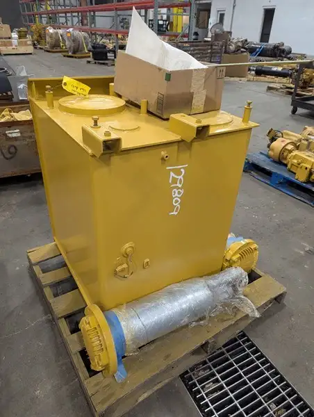 Tank Gp-filt image