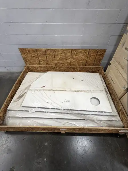 Insulation image