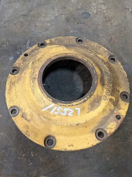 Bearing Cage image