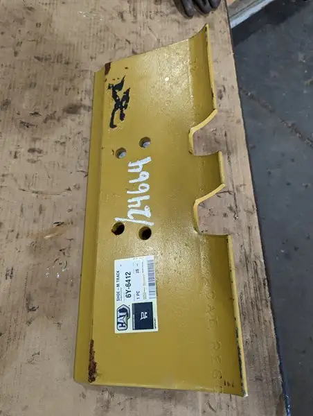 Shoe-m Track image