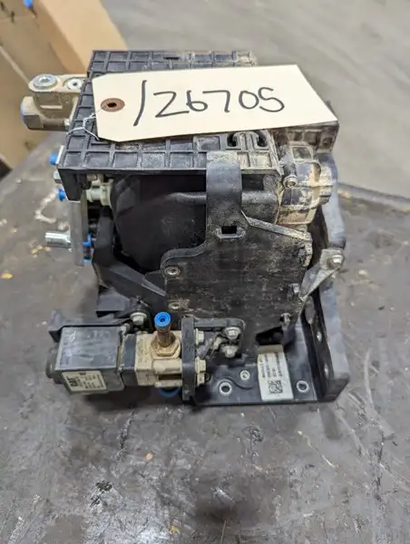 Module Ar-de image