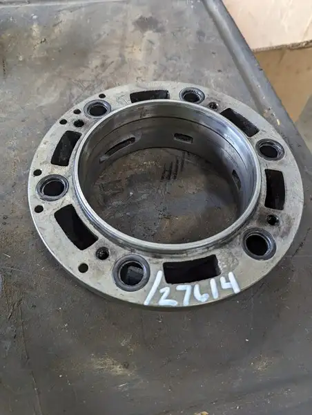 Cage image
